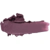VIVIENNE SABO помада для губ lipstick nude createur т.19